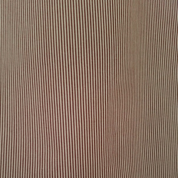 Banana Republic Men's Dress Shirt, Small - Picture 6 of 6